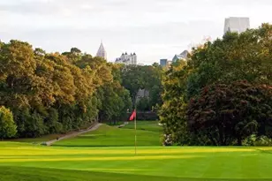 654 Elkmont Dr NE, Atlanta, GA 30306 - Photo 68