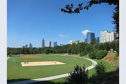 654 Elkmont Drive NE, Atlanta, GA 30306 - Photo 64