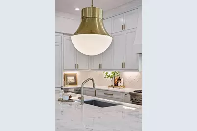 654 Elkmont Drive NE, Atlanta, GA 30306 - Photo 20