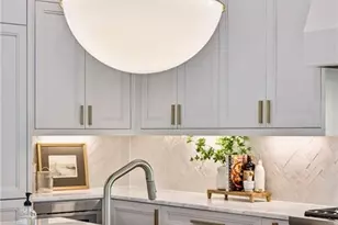 654 Elkmont Dr NE, Atlanta, GA 30306 - Photo 20