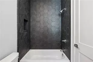 654 Elkmont Dr NE, Atlanta, GA 30306 - Photo 46