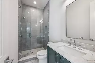 654 Elkmont Drive NE, Atlanta, GA 30306 - Photo 44