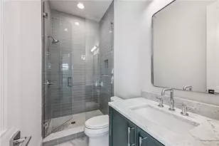 654 Elkmont Dr NE, Atlanta, GA 30306 - Photo 44