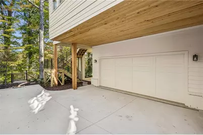 654 Elkmont Drive NE, Atlanta, GA 30306 - Photo 58