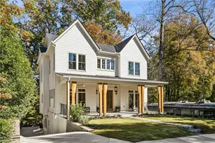 654 Elkmont Dr NE, Atlanta, GA 30306 - Photo 60