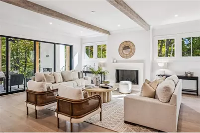 654 Elkmont Drive NE, Atlanta, GA 30306 - Photo 8