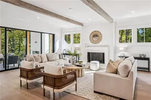 654 Elkmont Dr NE, Atlanta, GA 30306 - Photo 8