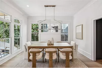 654 Elkmont Drive NE, Atlanta, GA 30306 - Photo 6