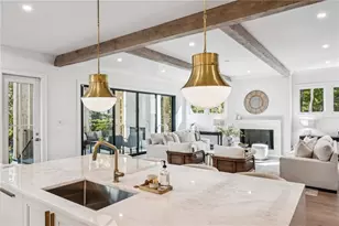 654 Elkmont Dr NE, Atlanta, GA 30306 - Photo 18