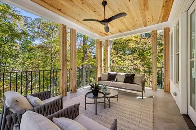 654 Elkmont Drive NE, Atlanta, GA 30306 - Photo 32