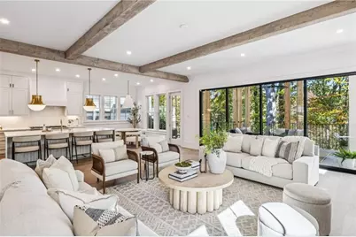 654 Elkmont Drive NE, Atlanta, GA 30306 - Photo 12