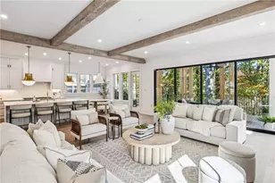 654 Elkmont Dr NE, Atlanta, GA 30306 - Photo 12