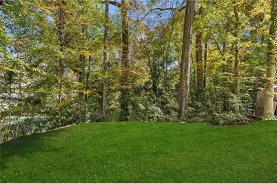 654 Elkmont Drive NE, Atlanta, GA 30306 - Photo 56