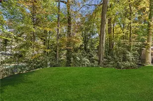 654 Elkmont Dr NE, Atlanta, GA 30306 - Photo 56