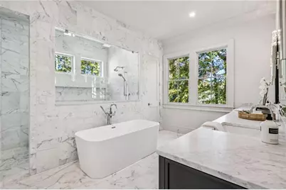 654 Elkmont Drive NE, Atlanta, GA 30306 - Photo 34