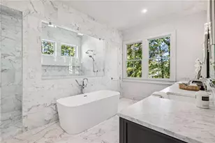 654 Elkmont Dr NE, Atlanta, GA 30306 - Photo 34