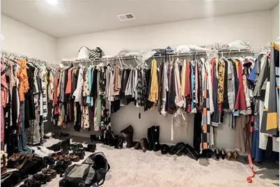 7255 Gladstone Circle, Lithonia, GA 30038 - Photo 20