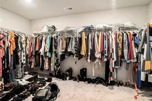 7255 Gladstone Cir, Lithonia, GA 30038 - Photo 20