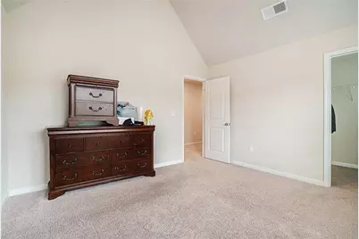 7255 Gladstone Circle, Lithonia, GA 30038 - Photo 22