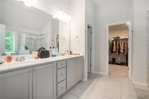 7255 Gladstone Cir, Lithonia, GA 30038 - Photo 18