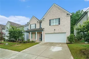 7255 Gladstone Cir, Lithonia, GA 30038 - Photo 30