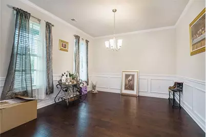 7255 Gladstone Circle, Lithonia, GA 30038 - Photo 8