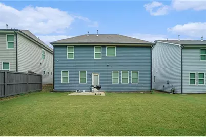 7255 Gladstone Circle, Lithonia, GA 30038 - Photo 28