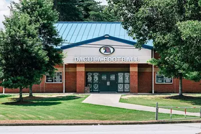 663 Secret Garden Lane, Dacula, GA 30019 - Photo 70