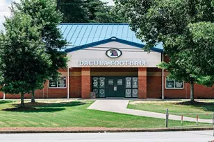 663 Secret Garden Ln, Dacula, GA 30019 - Photo 70