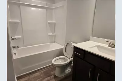 663 Secret Garden Lane, Dacula, GA 30019 - Photo 18