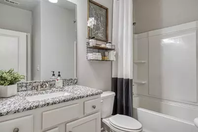 663 Secret Garden Lane, Dacula, GA 30019 - Photo 10