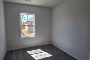 663 Secret Garden Ln, Dacula, GA 30019 - Photo 32