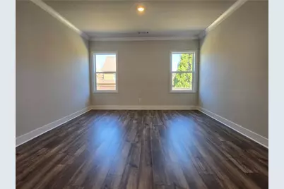 663 Secret Garden Lane, Dacula, GA 30019 - Photo 20