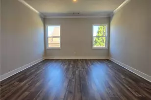 663 Secret Garden Ln, Dacula, GA 30019 - Photo 20