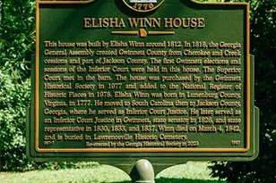 663 Secret Garden Ln, Dacula, GA 30019 - Photo 62