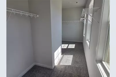 663 Secret Garden Lane, Dacula, GA 30019 - Photo 28