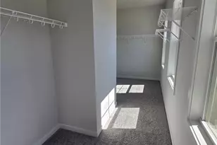 663 Secret Garden Ln, Dacula, GA 30019 - Photo 28