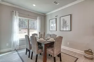 663 Secret Garden Ln, Dacula, GA 30019 - Photo 12