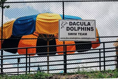 663 Secret Garden Lane, Dacula, GA 30019 - Photo 72