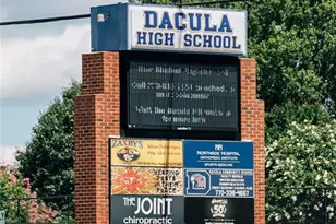 663 Secret Garden Ln, Dacula, GA 30019 - Photo 66