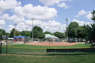 663 Secret Garden Lane, Dacula, GA 30019 - Photo 56