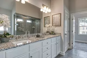 663 Secret Garden Ln, Dacula, GA 30019 - Photo 22