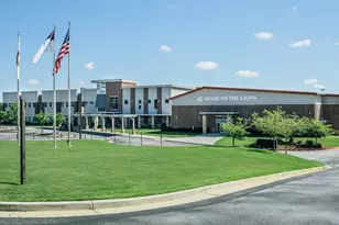 663 Secret Garden Ln, Dacula, GA 30019 - Photo 46