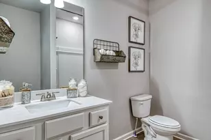 663 Secret Garden Ln, Dacula, GA 30019 - Photo 8