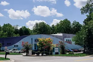 663 Secret Garden Ln, Dacula, GA 30019 - Photo 52