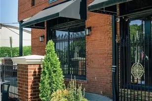 663 Secret Garden Ln, Dacula, GA 30019 - Photo 42