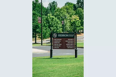 663 Secret Garden Lane, Dacula, GA 30019 - Photo 60