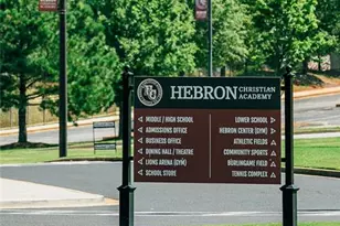 663 Secret Garden Ln, Dacula, GA 30019 - Photo 60