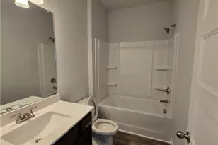 663 Secret Garden Ln, Dacula, GA 30019 - Photo 34