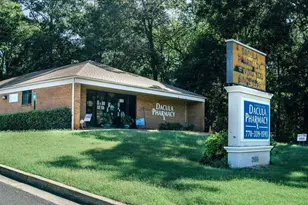 663 Secret Garden Ln, Dacula, GA 30019 - Photo 40